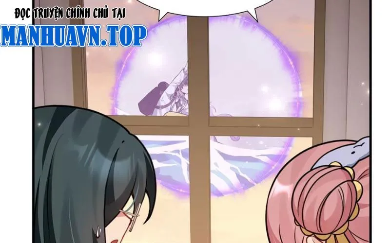 Toàn Bộ Fan Của Ta Đều Là Ma Nữ Chap 18 - Next Chap 19