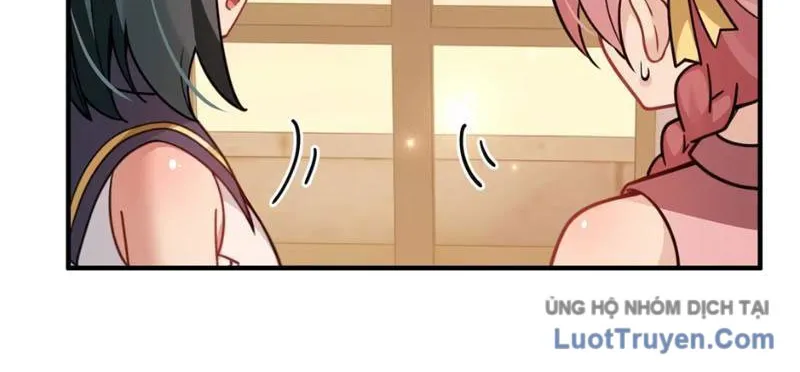 Toàn Bộ Fan Của Ta Đều Là Ma Nữ Chap 18 - Next Chap 19