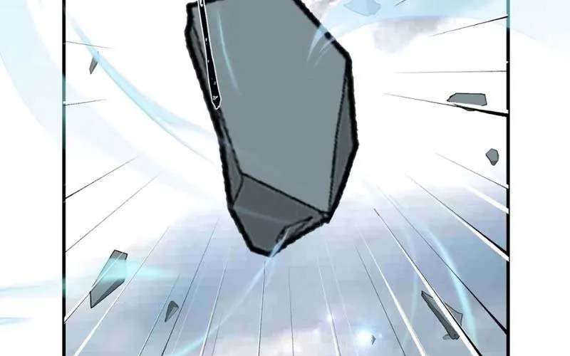 Toàn Bộ Fan Của Ta Đều Là Ma Nữ Chap 20 - Next Chap 21