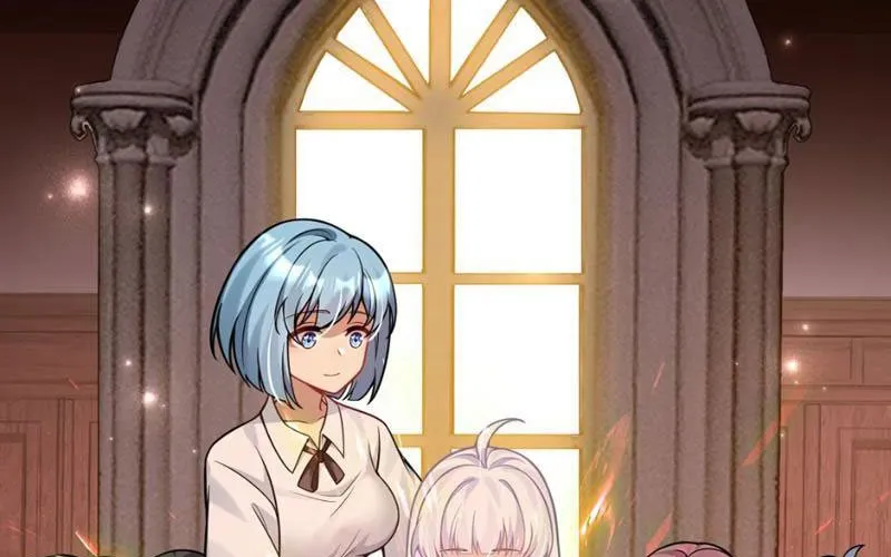 Toàn Bộ Fan Của Ta Đều Là Ma Nữ Chap 19 - Next Chap 20