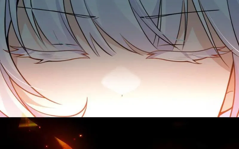 Toàn Bộ Fan Của Ta Đều Là Ma Nữ Chap 10 - Next Chap 11