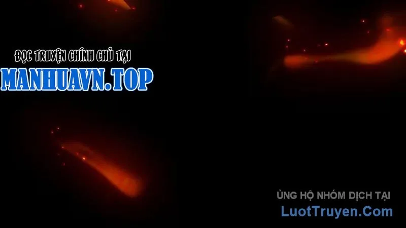 Toàn Bộ Fan Của Ta Đều Là Ma Nữ Chap 10 - Next Chap 11