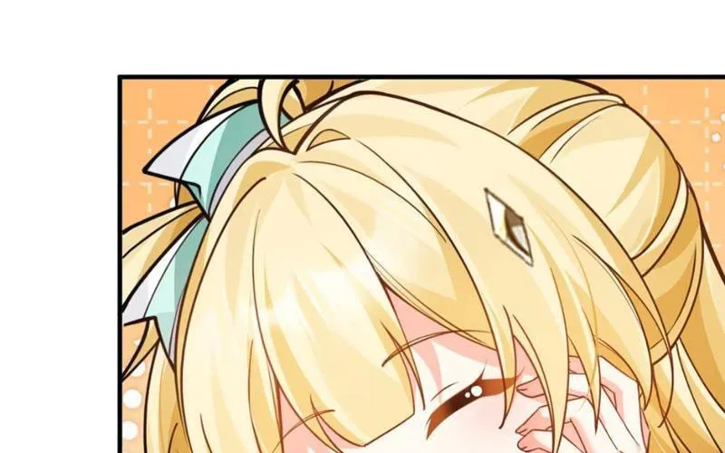 Toàn Bộ Fan Của Ta Đều Là Ma Nữ Chap 9 - Next Chap 10