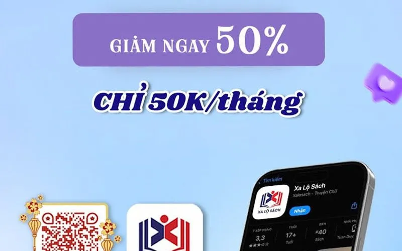 Toàn Bộ Fan Của Ta Đều Là Ma Nữ Chap 19 - Next Chap 20