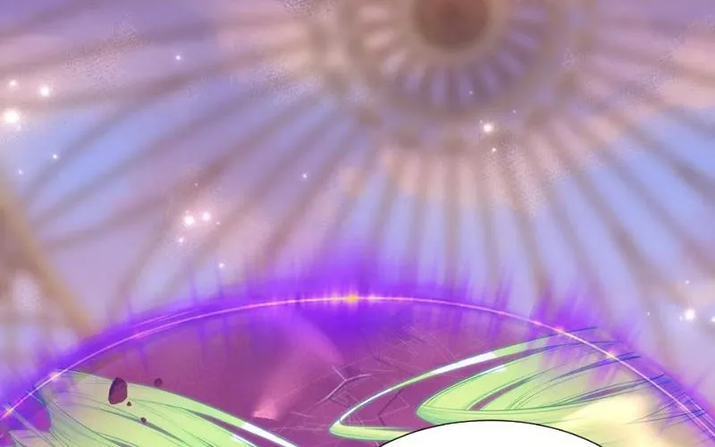 Toàn Bộ Fan Của Ta Đều Là Ma Nữ Chap 17 - Next Chap 18