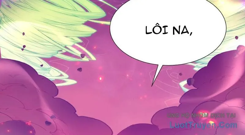 Toàn Bộ Fan Của Ta Đều Là Ma Nữ Chap 17 - Next Chap 18