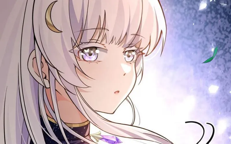 Toàn Bộ Fan Của Ta Đều Là Ma Nữ Chap 12 - Next Chap 13