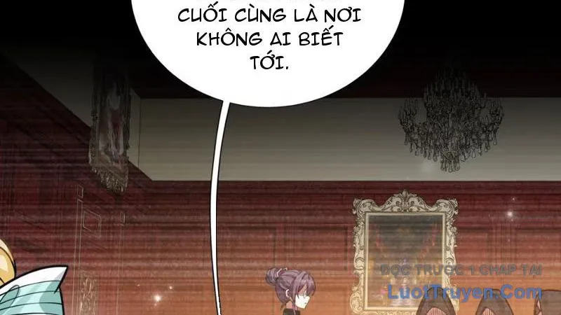 Toàn Bộ Fan Của Ta Đều Là Ma Nữ Chap 23 - Next Chap 24