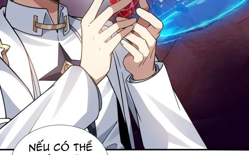 Toàn Bộ Fan Của Ta Đều Là Ma Nữ Chap 21 - Next Chap 22