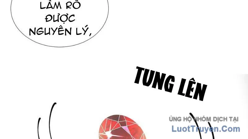 Toàn Bộ Fan Của Ta Đều Là Ma Nữ Chap 21 - Next Chap 22