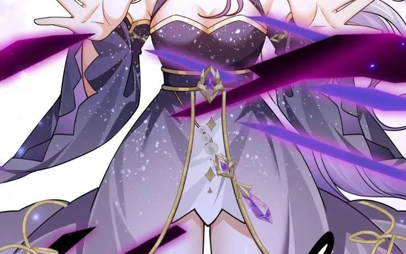 Toàn Bộ Fan Của Ta Đều Là Ma Nữ Chap 10 - Next Chap 11