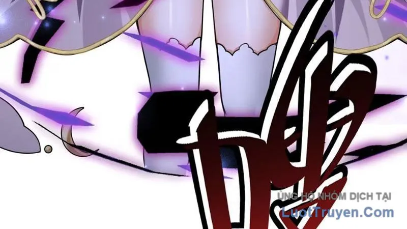 Toàn Bộ Fan Của Ta Đều Là Ma Nữ Chap 10 - Next Chap 11