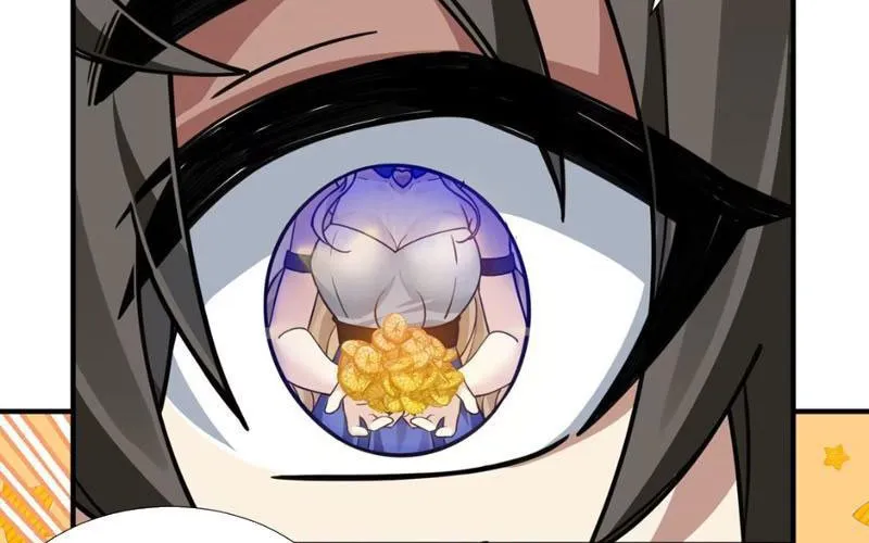 Toàn Bộ Fan Của Ta Đều Là Ma Nữ Chap 21 - Next Chap 22