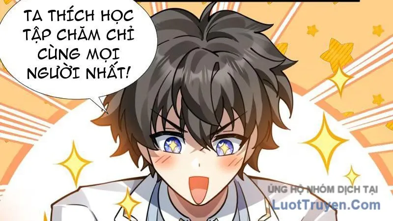 Toàn Bộ Fan Của Ta Đều Là Ma Nữ Chap 21 - Next Chap 22