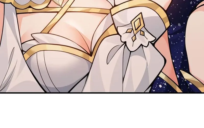 Toàn Bộ Fan Của Ta Đều Là Ma Nữ Chap 11 - Next Chap 12