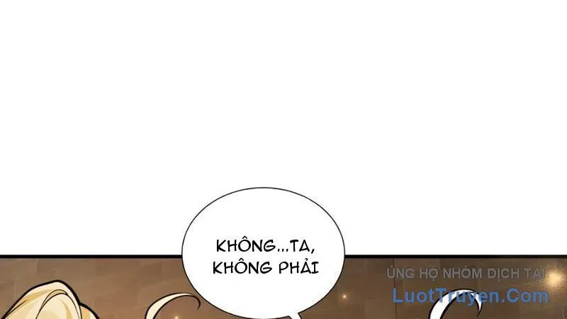 Toàn Bộ Fan Của Ta Đều Là Ma Nữ Chap 11 - Next Chap 12