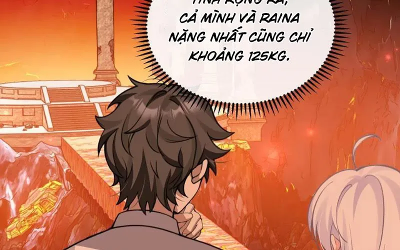 Toàn Bộ Fan Của Ta Đều Là Ma Nữ Chap 16 - Next Chap 17