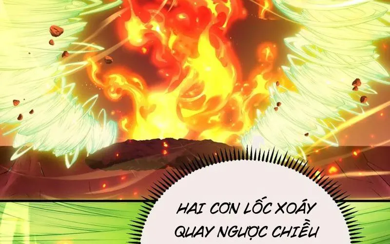 Toàn Bộ Fan Của Ta Đều Là Ma Nữ Chap 17 - Next Chap 18