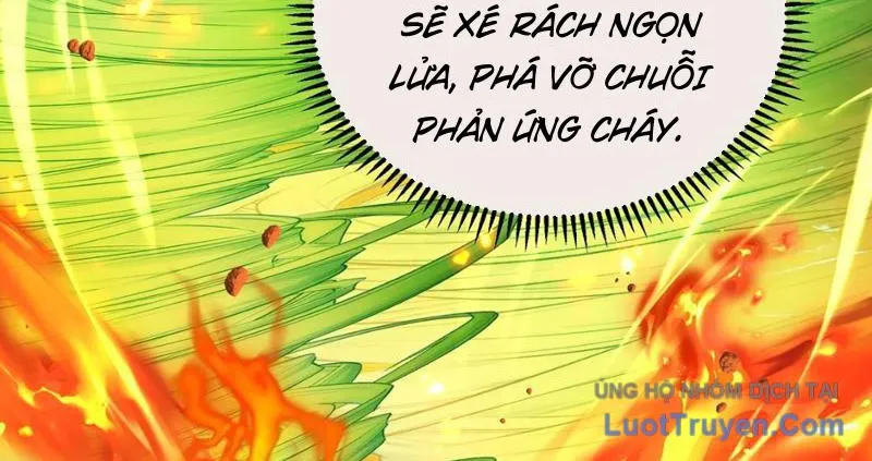 Toàn Bộ Fan Của Ta Đều Là Ma Nữ Chap 17 - Next Chap 18