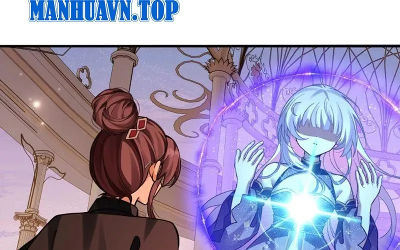 Toàn Bộ Fan Của Ta Đều Là Ma Nữ Chap 16 - Next Chap 17