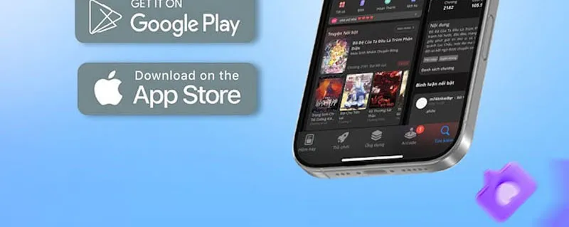 Toàn Bộ Fan Của Ta Đều Là Ma Nữ Chap 19 - Next Chap 20