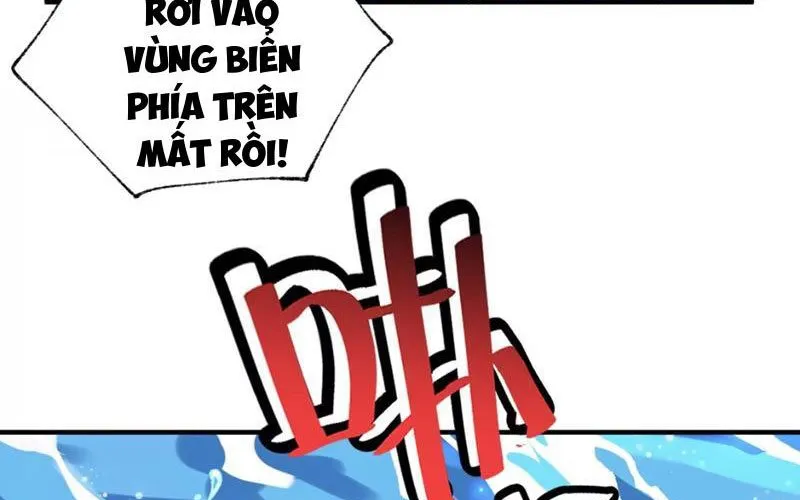 Toàn Bộ Fan Của Ta Đều Là Ma Nữ Chap 18 - Next Chap 19