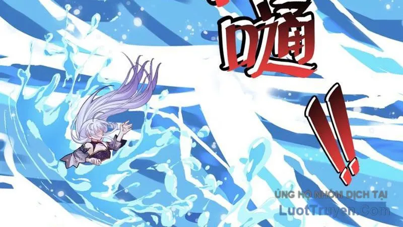 Toàn Bộ Fan Của Ta Đều Là Ma Nữ Chap 18 - Next Chap 19