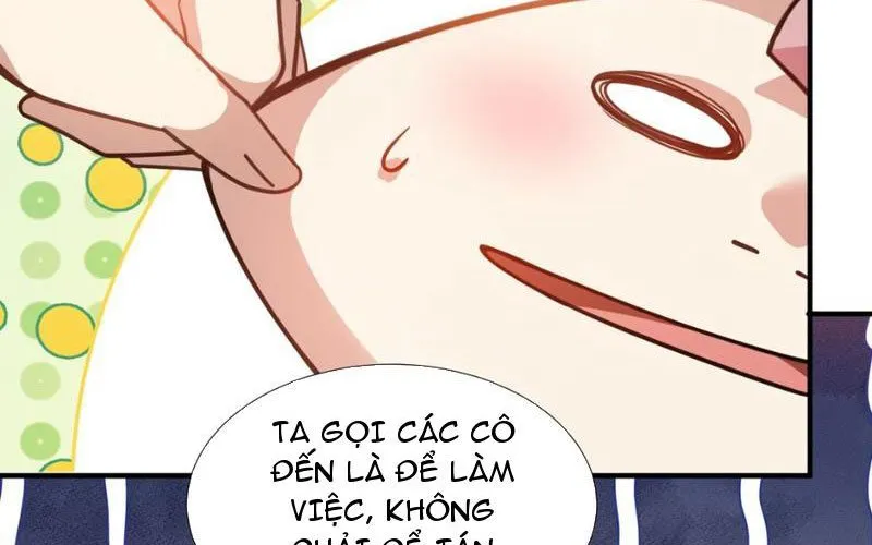 Toàn Bộ Fan Của Ta Đều Là Ma Nữ Chap 23 - Next Chap 24