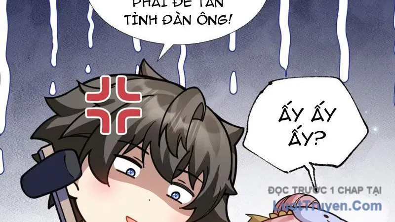 Toàn Bộ Fan Của Ta Đều Là Ma Nữ Chap 23 - Next Chap 24