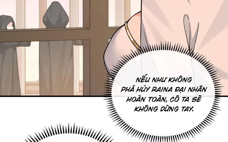 Toàn Bộ Fan Của Ta Đều Là Ma Nữ Chap 16 - Next Chap 17