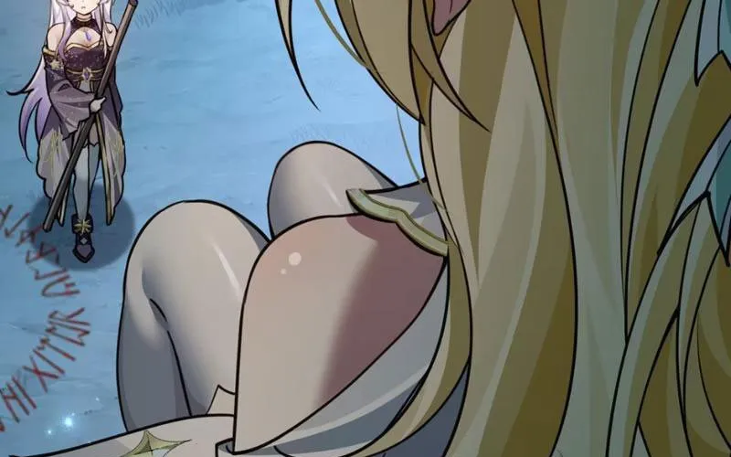 Toàn Bộ Fan Của Ta Đều Là Ma Nữ Chap 9 - Next Chap 10