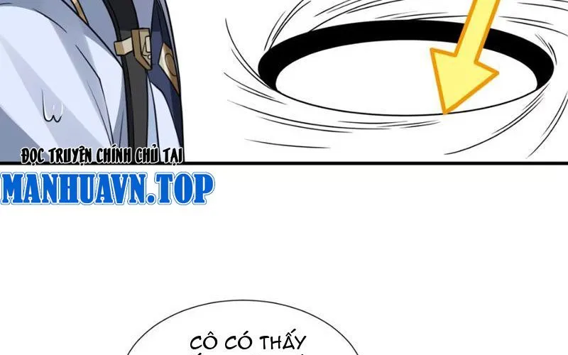 Toàn Bộ Fan Của Ta Đều Là Ma Nữ Chap 18 - Next Chap 19