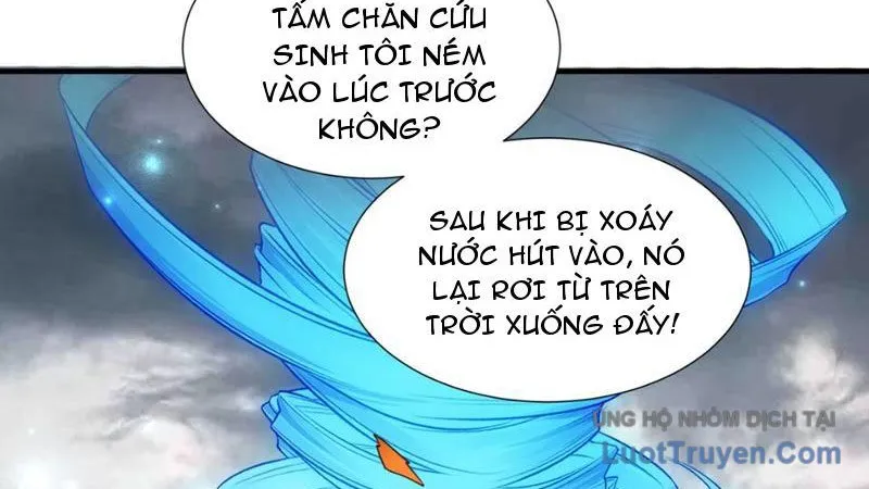 Toàn Bộ Fan Của Ta Đều Là Ma Nữ Chap 18 - Next Chap 19