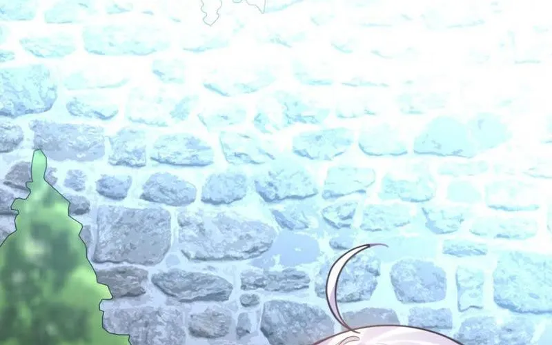 Toàn Bộ Fan Của Ta Đều Là Ma Nữ Chap 22 - Next Chap 23