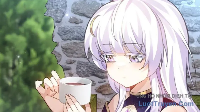 Toàn Bộ Fan Của Ta Đều Là Ma Nữ Chap 22 - Next Chap 23