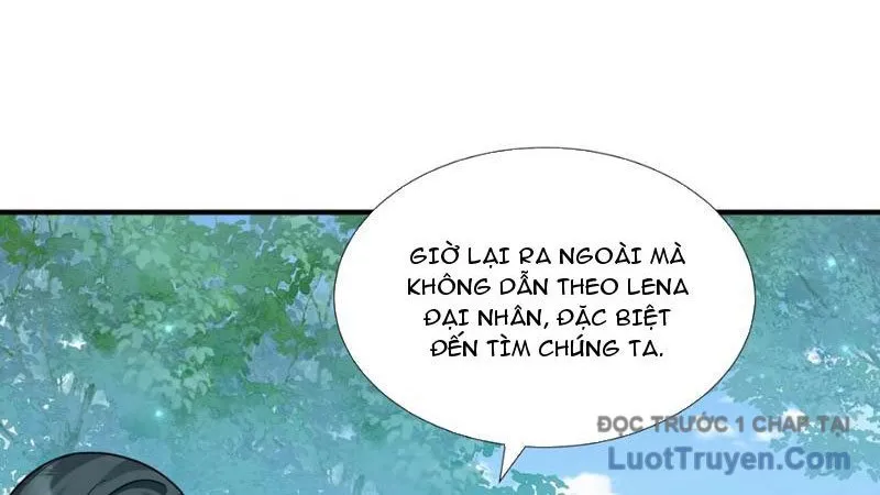 Toàn Bộ Fan Của Ta Đều Là Ma Nữ Chap 23 - Next Chap 24
