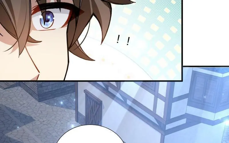 Toàn Bộ Fan Của Ta Đều Là Ma Nữ Chap 12 - Next Chap 13