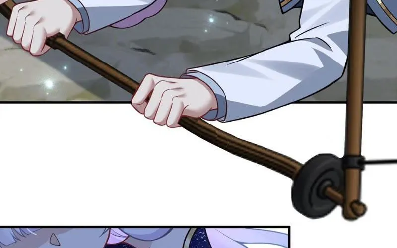 Toàn Bộ Fan Của Ta Đều Là Ma Nữ Chap 19 - Next Chap 20