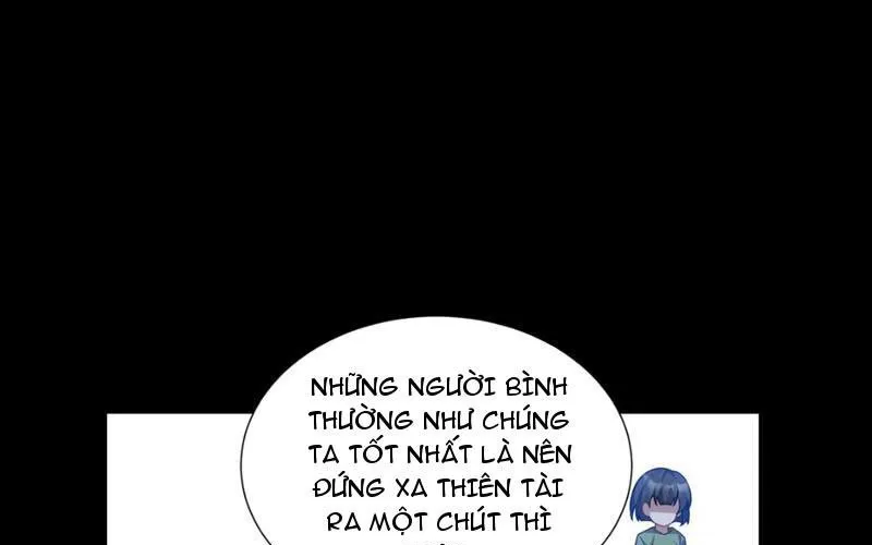 Toàn Bộ Fan Của Ta Đều Là Ma Nữ Chap 19 - Next Chap 20