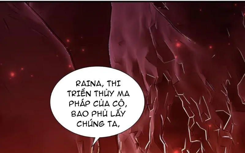 Toàn Bộ Fan Của Ta Đều Là Ma Nữ Chap 16 - Next Chap 17