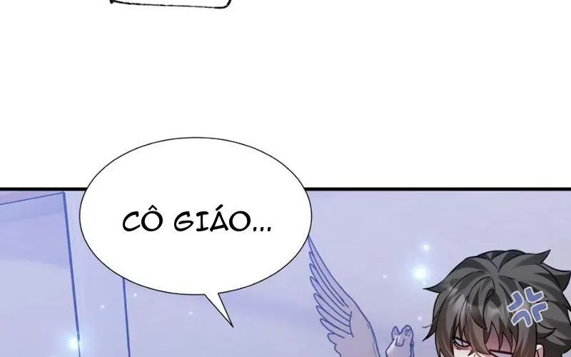 Toàn Bộ Fan Của Ta Đều Là Ma Nữ Chap 21 - Next Chap 22