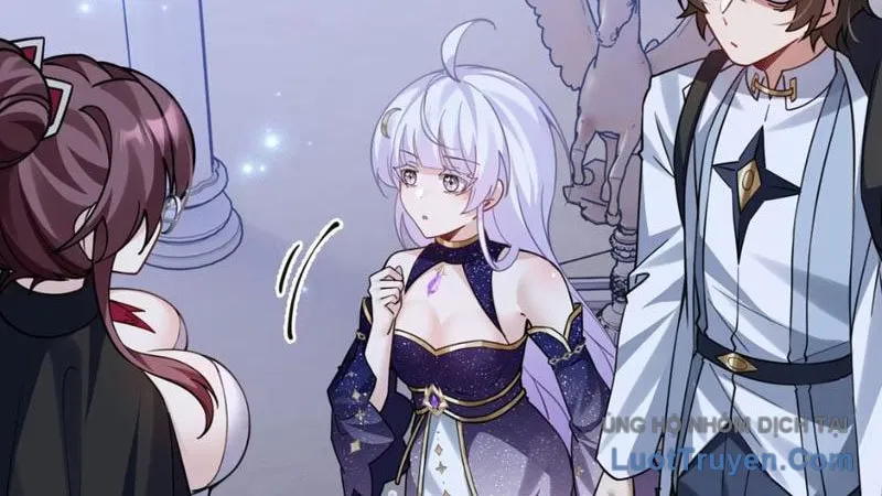 Toàn Bộ Fan Của Ta Đều Là Ma Nữ Chap 21 - Next Chap 22