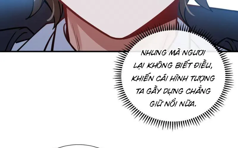 Toàn Bộ Fan Của Ta Đều Là Ma Nữ Chap 21 - Next Chap 22