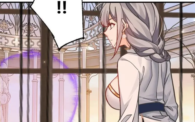 Toàn Bộ Fan Của Ta Đều Là Ma Nữ Chap 17 - Next Chap 18