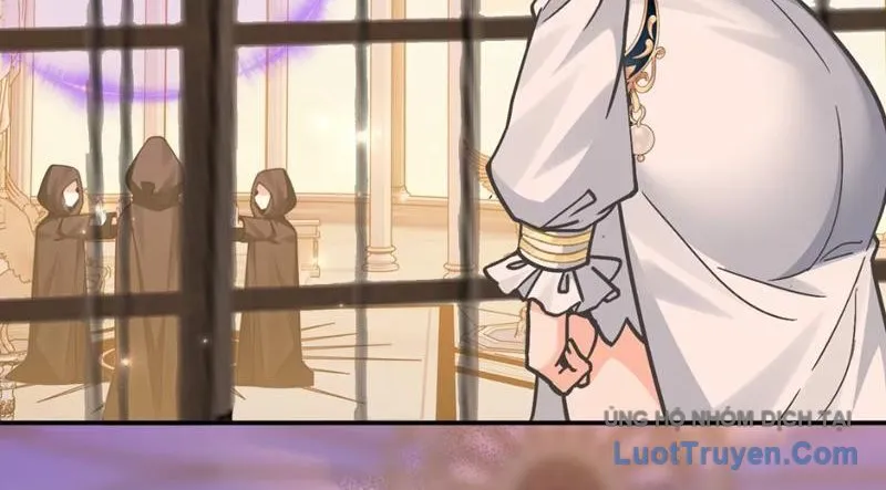 Toàn Bộ Fan Của Ta Đều Là Ma Nữ Chap 17 - Next Chap 18