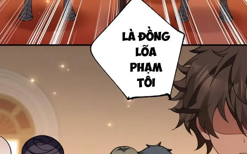 Toàn Bộ Fan Của Ta Đều Là Ma Nữ Chap 14 - Next Chap 15