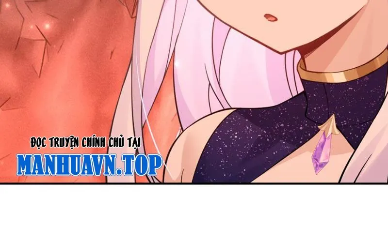 Toàn Bộ Fan Của Ta Đều Là Ma Nữ Chap 17 - Next Chap 18