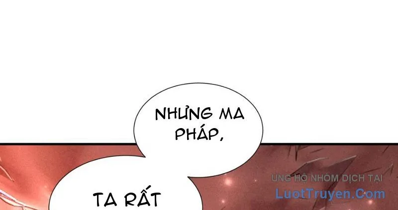 Toàn Bộ Fan Của Ta Đều Là Ma Nữ Chap 17 - Next Chap 18