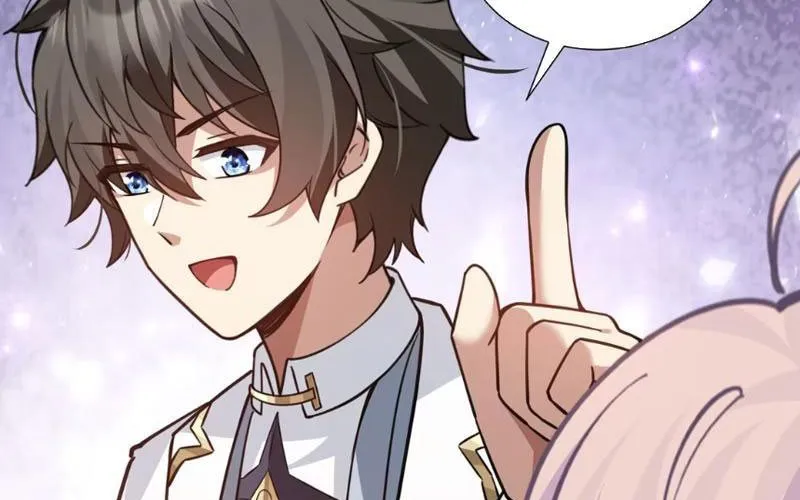 Toàn Bộ Fan Của Ta Đều Là Ma Nữ Chap 16 - Next Chap 17