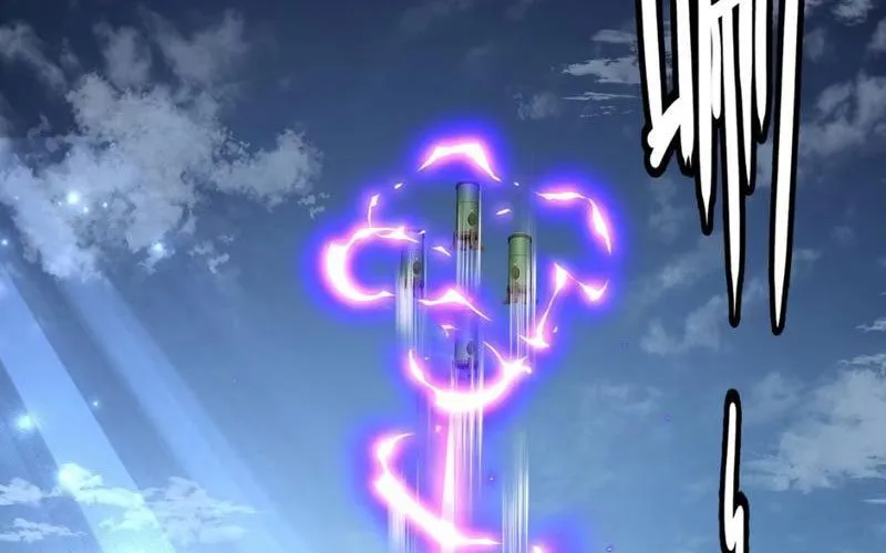 Toàn Bộ Fan Của Ta Đều Là Ma Nữ Chap 10 - Next Chap 11